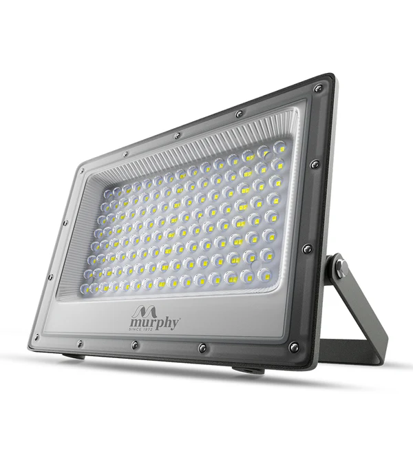 LED Flood Light New Series
